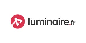 Logo luminaire.fr
