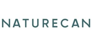 Logo Naturecan