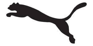 Logo Puma