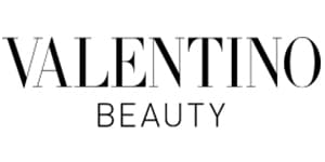 Logo Valentino Beauty