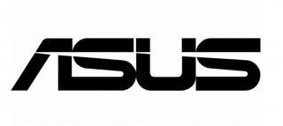 Logo Asus