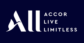 Logo Accorhotels