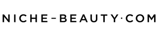 Logo Niche Beauty