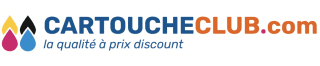 Logo CartoucheClub
