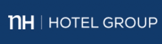 Logo nh Hotels