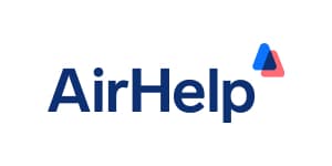 Logo Air Help