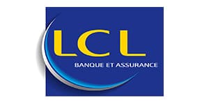 Logo LCL