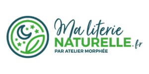 Logo Ma Literie naturelle