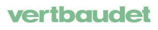 Logo Vertbaudet